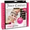 Make It Real Juicy Couture Chains & Charms Bracelet Kit